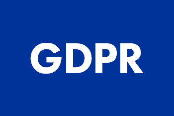 Pinjamdanabpkb